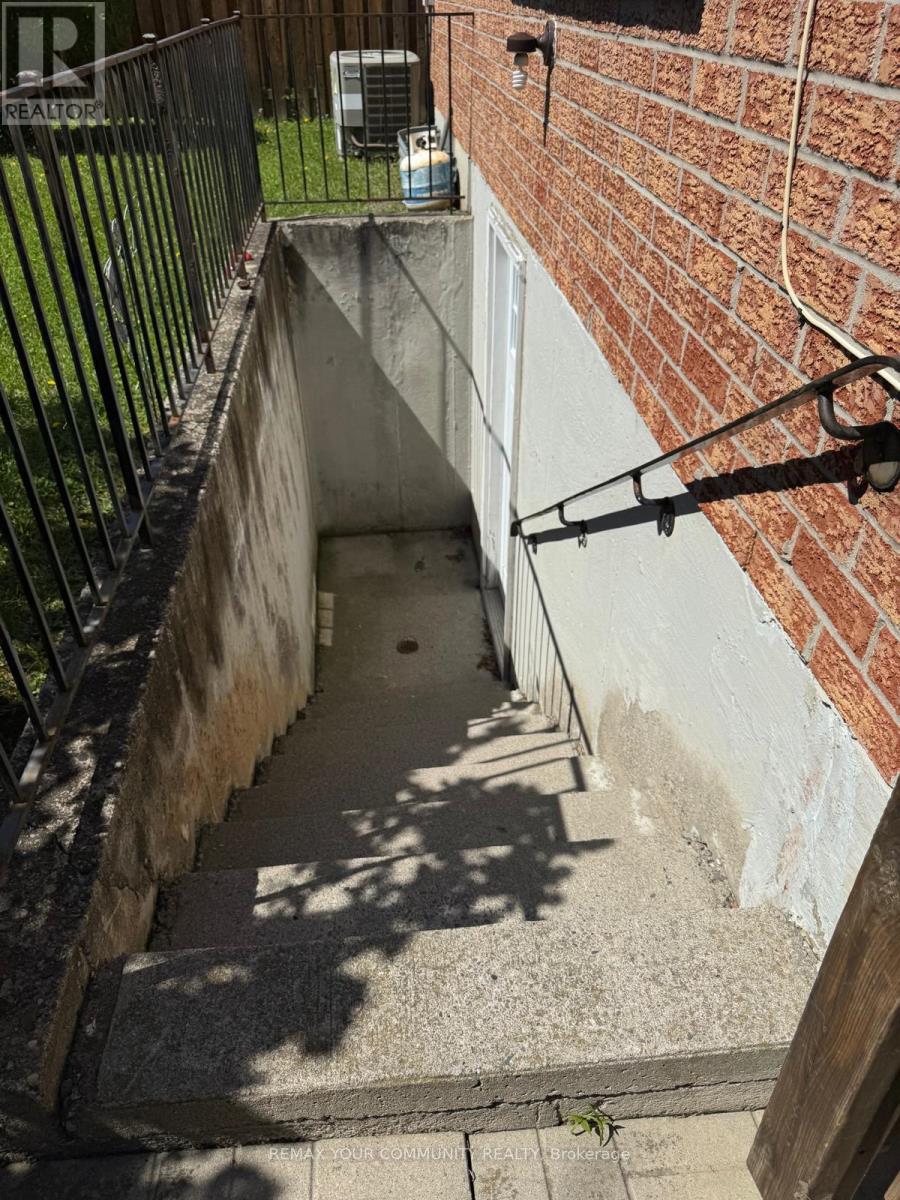 Bsmt - 59 Belvedere Crescent, Richmond Hill, Ontario L4C 8V4 - Photo 3 - N13177830