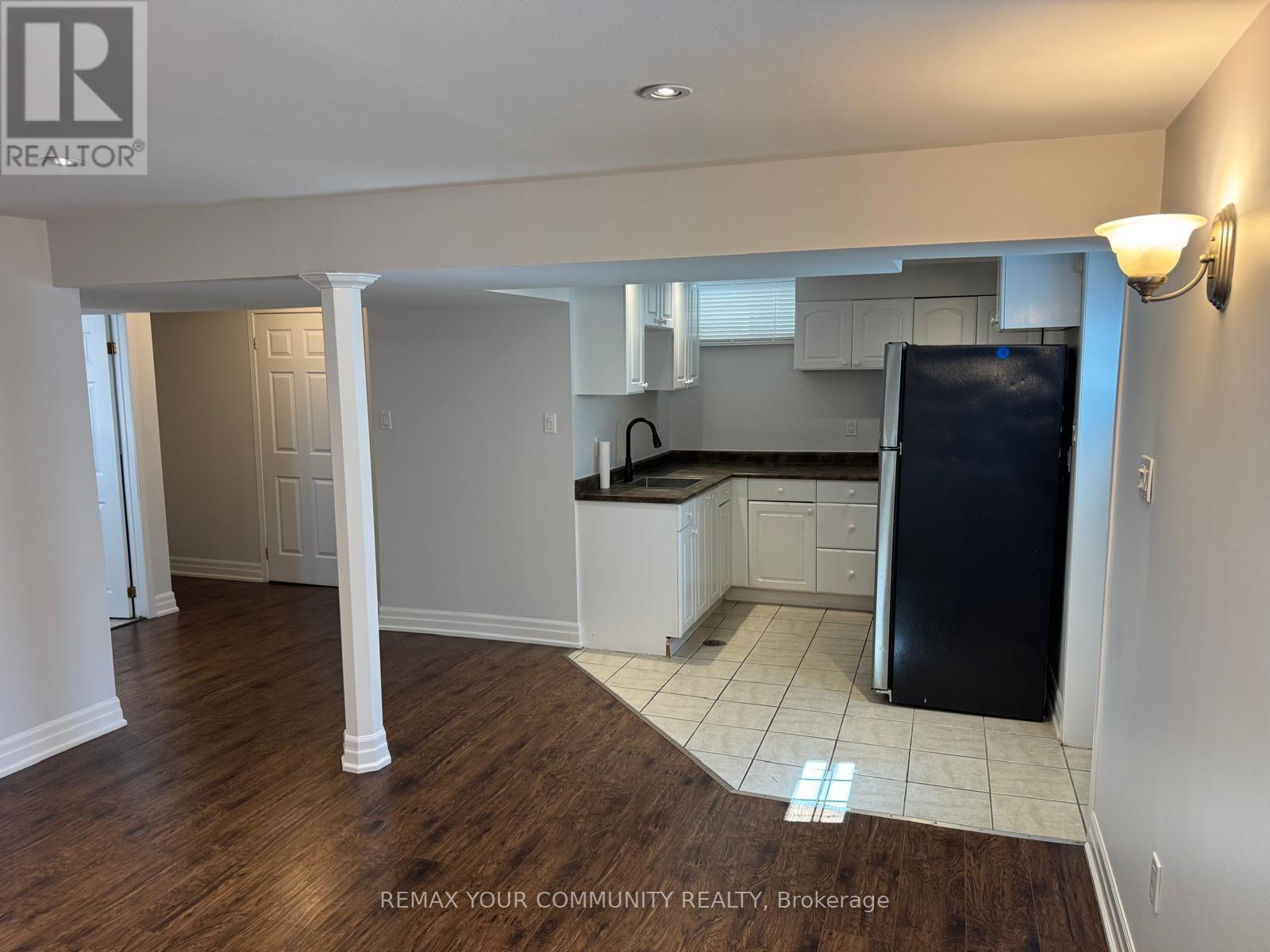 Bsmt - 59 Belvedere Crescent, Richmond Hill, Ontario L4C 8V4 - Photo 5 - N13177830