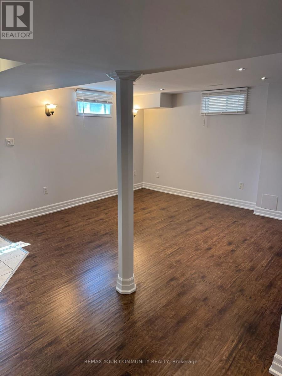 Bsmt - 59 Belvedere Crescent, Richmond Hill, Ontario L4C 8V4 - Photo 7 - N13177830