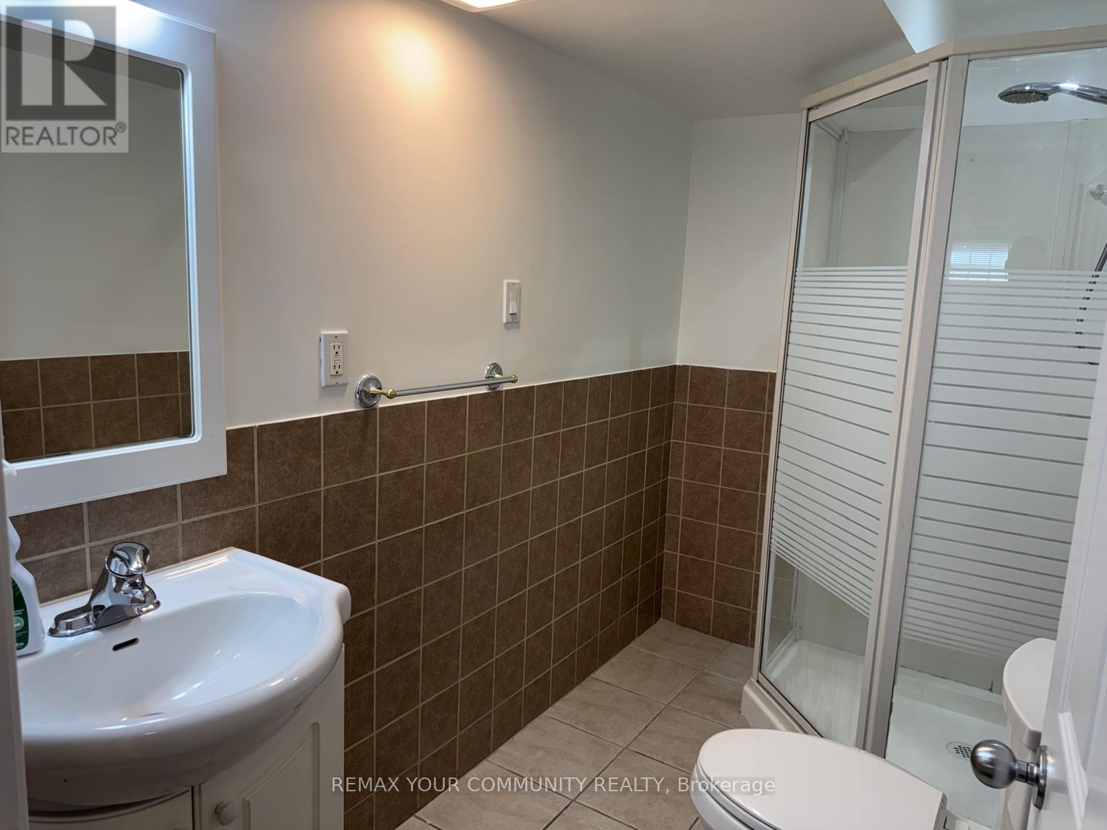Bsmt - 59 Belvedere Crescent, Richmond Hill, Ontario L4C 8V4 - Photo 9 - N13177830