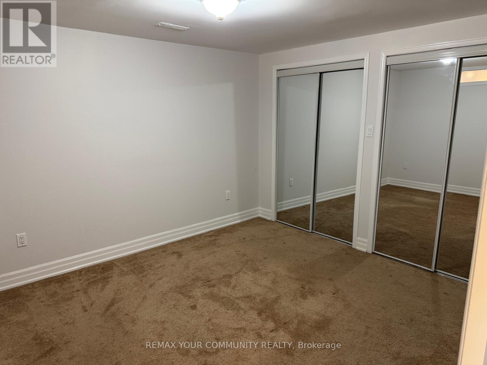 Bsmt - 59 Belvedere Crescent, Richmond Hill, Ontario L4C 8V4 - Photo 11 - N13177830
