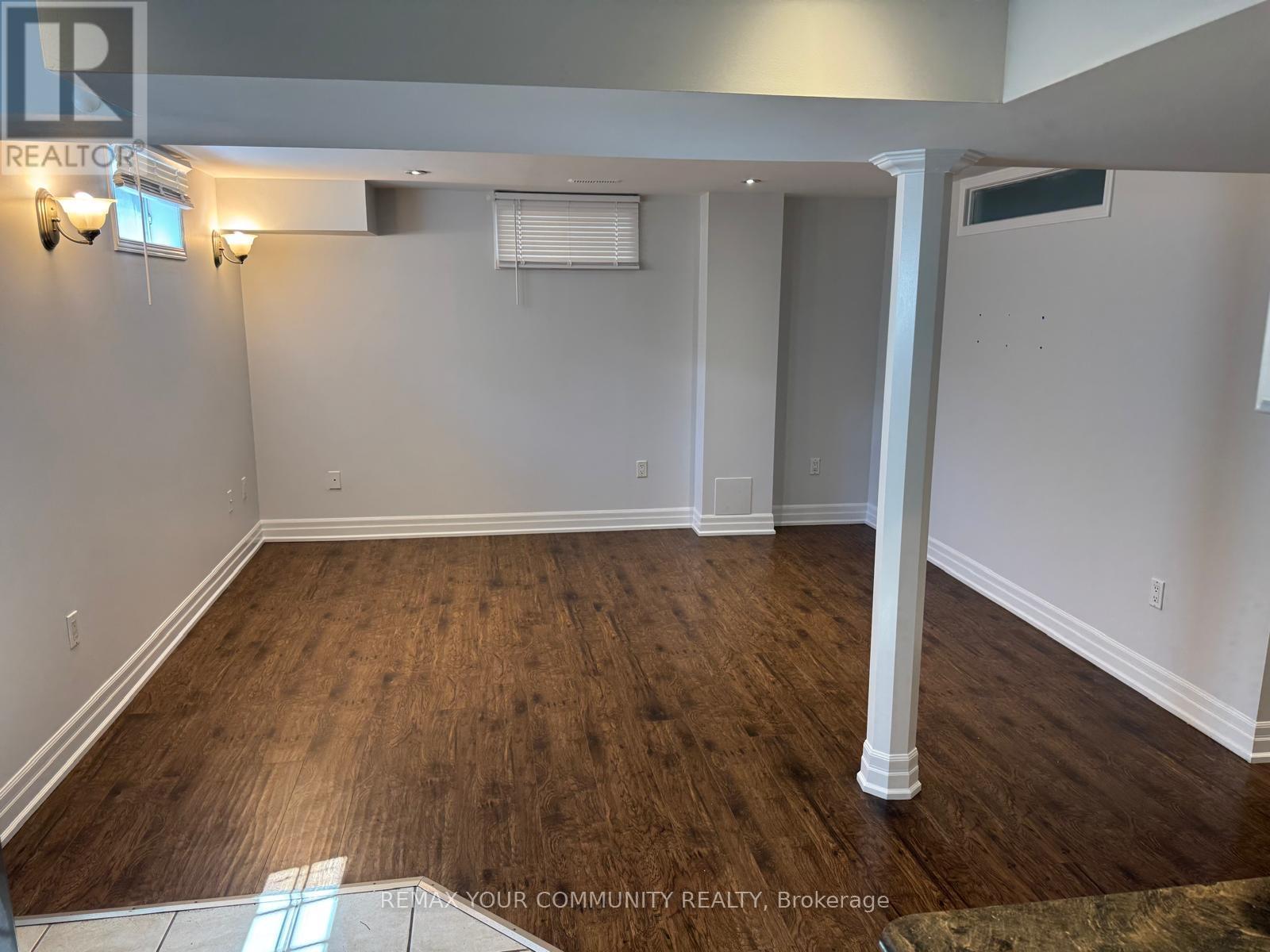 Bsmt - 59 Belvedere Crescent, Richmond Hill, Ontario L4C 8V4 - Photo 8 - N13177830