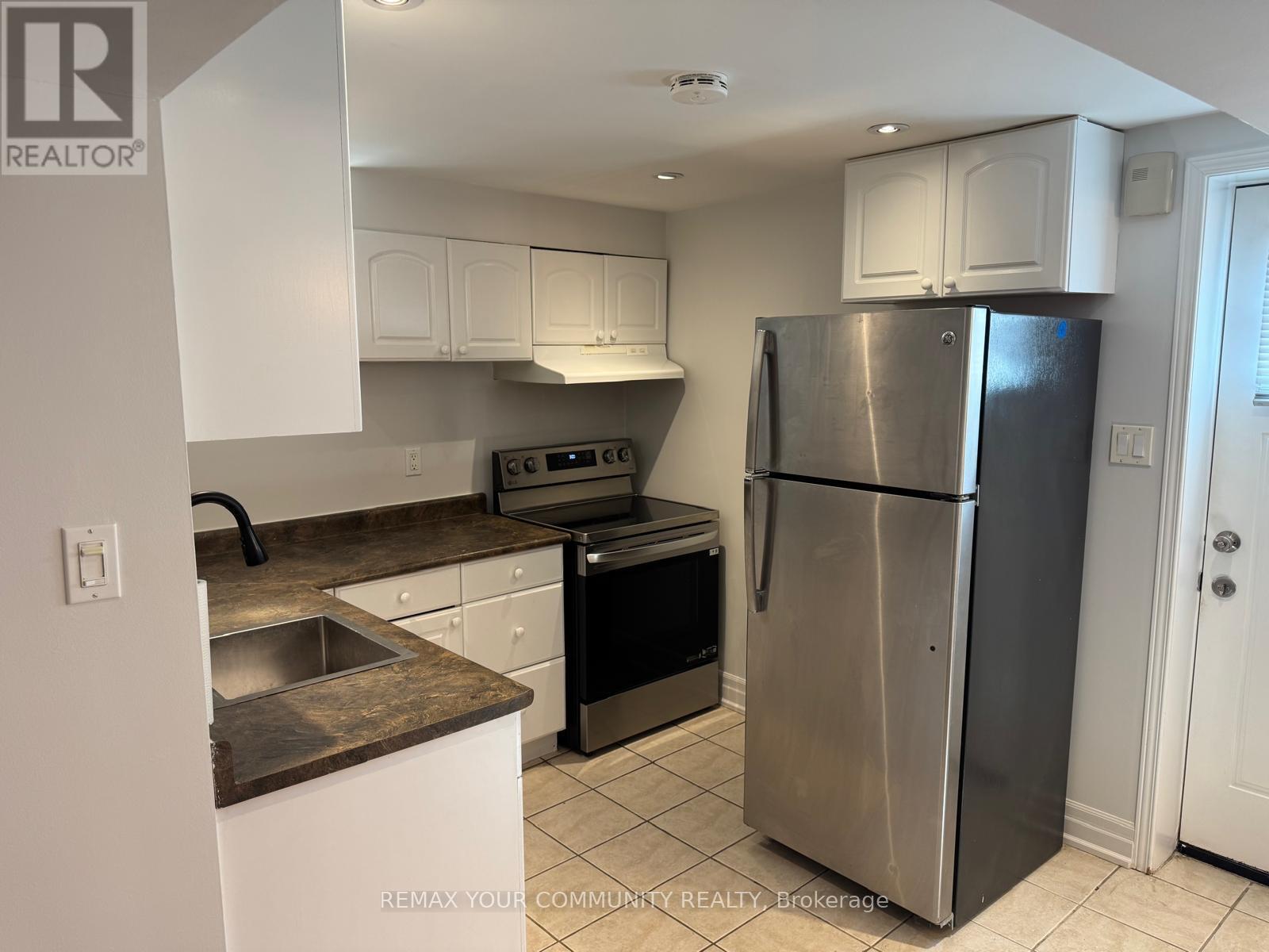 Bsmt - 59 Belvedere Crescent, Richmond Hill, Ontario L4C 8V4 - Photo 4 - N13177830