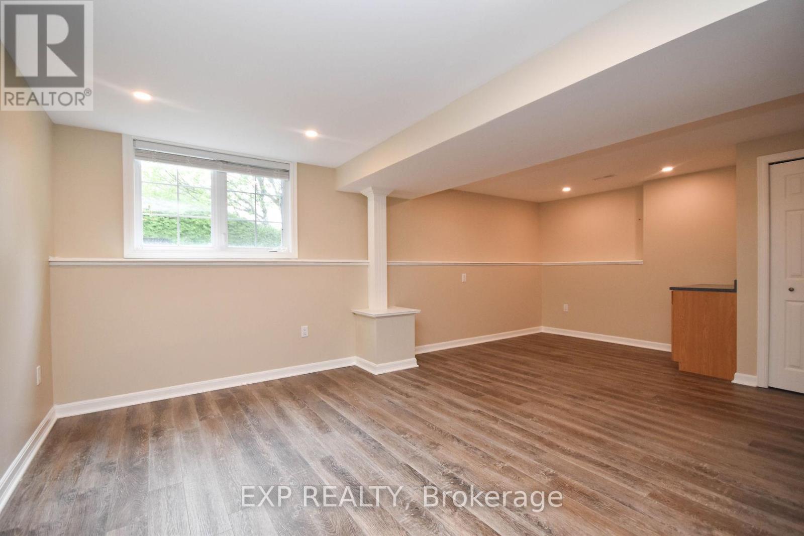 29 Stonecroft Terrace, Ottawa, Ontario  K2K 2V1 - Photo 37 - X13176428