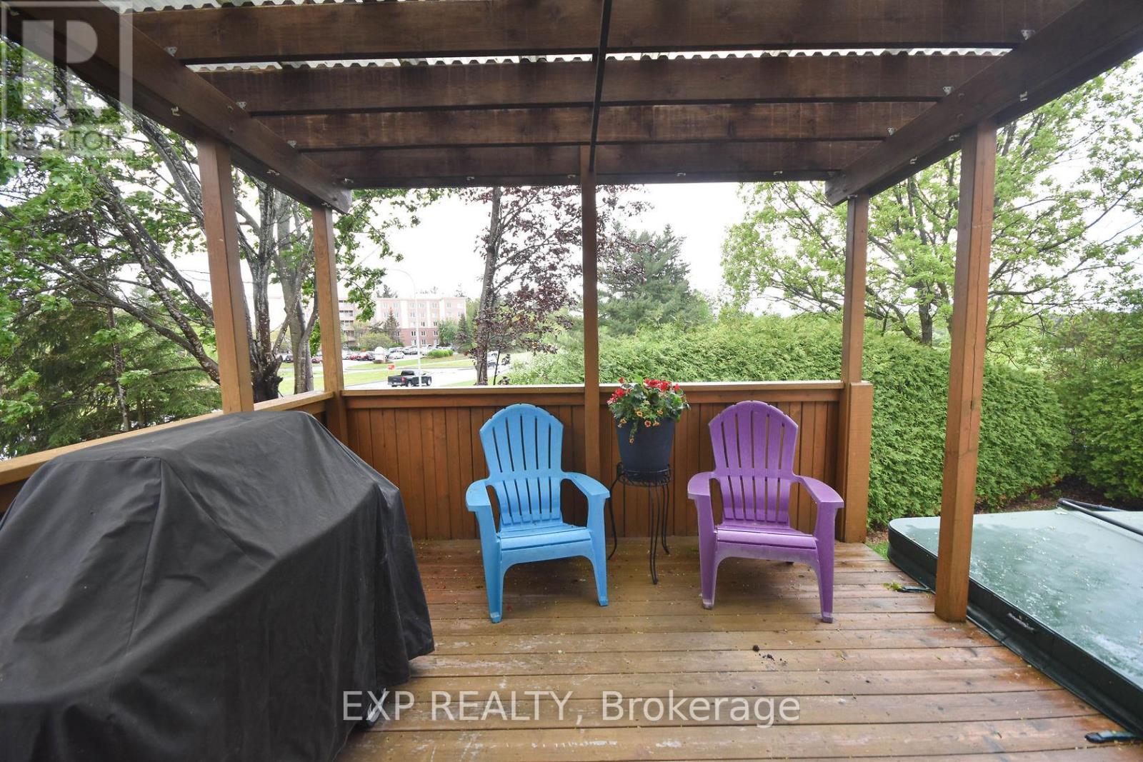 29 Stonecroft Terrace, Ottawa, Ontario  K2K 2V1 - Photo 43 - X13176428