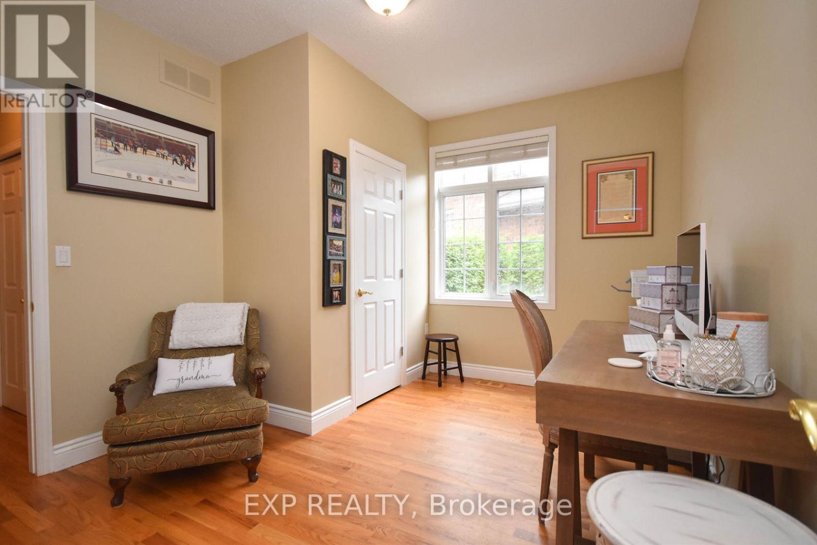 29 Stonecroft Terrace, Ottawa, Ontario  K2K 2V1 - Photo 29 - X13176428