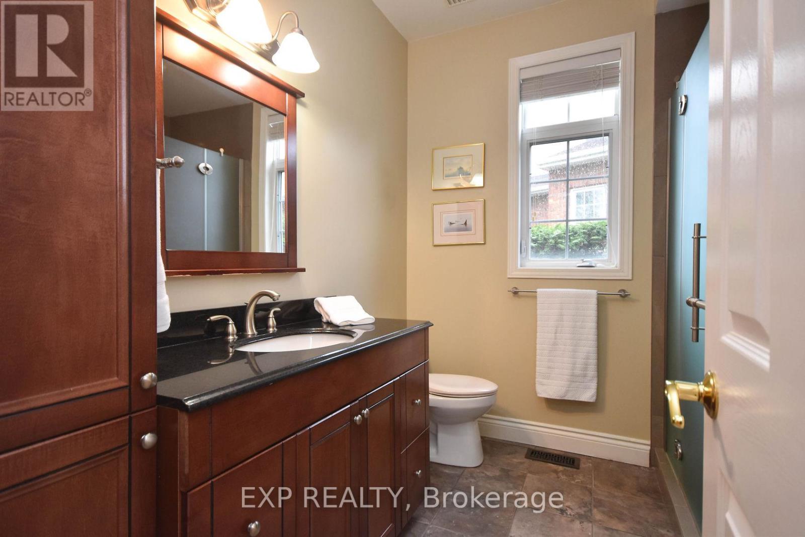 29 Stonecroft Terrace, Ottawa, Ontario  K2K 2V1 - Photo 32 - X13176428