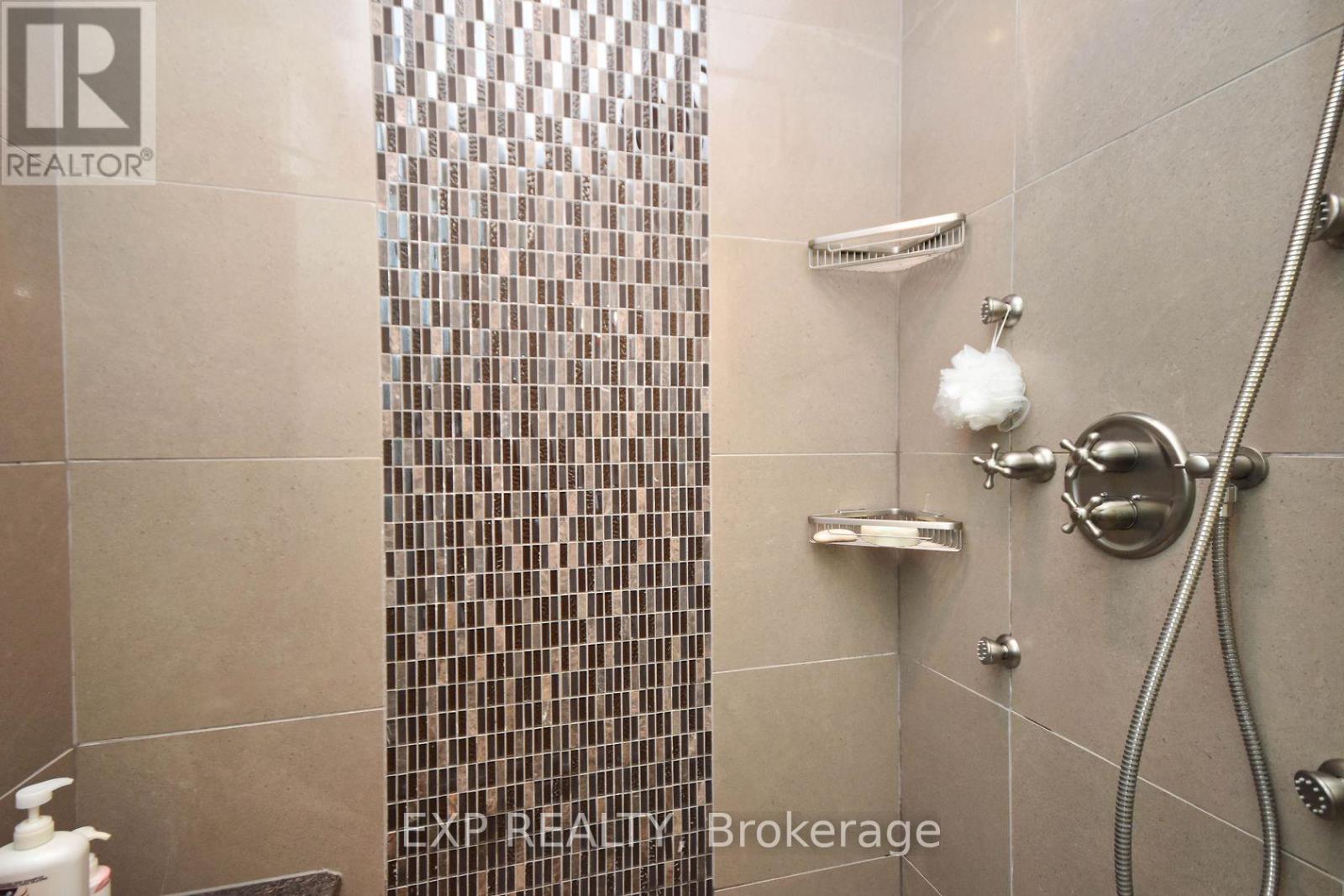 29 Stonecroft Terrace, Ottawa, Ontario  K2K 2V1 - Photo 35 - X13176428