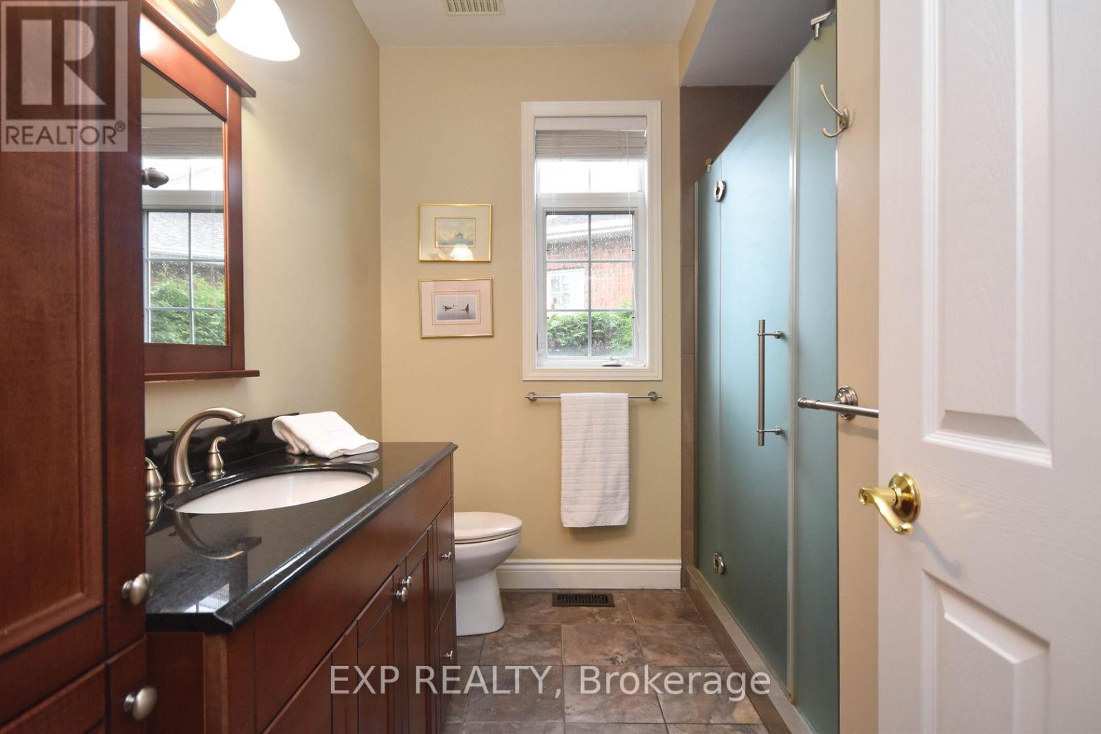 29 Stonecroft Terrace, Ottawa, Ontario  K2K 2V1 - Photo 33 - X13176428