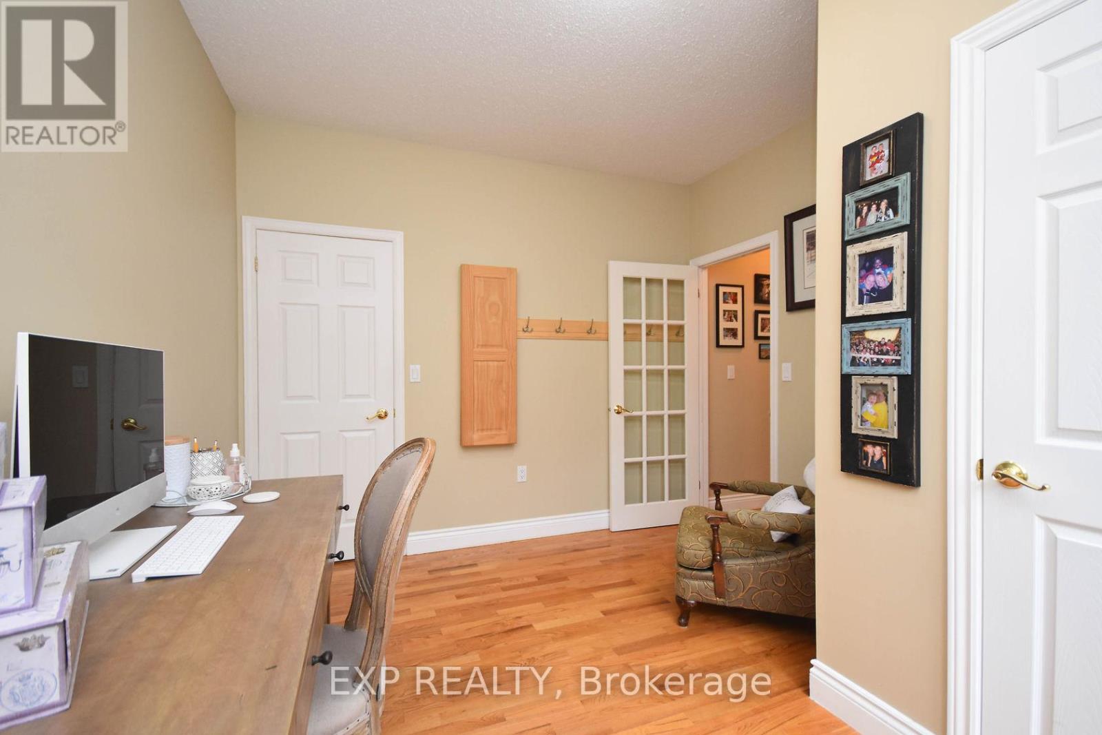 29 Stonecroft Terrace, Ottawa, Ontario  K2K 2V1 - Photo 31 - X13176428