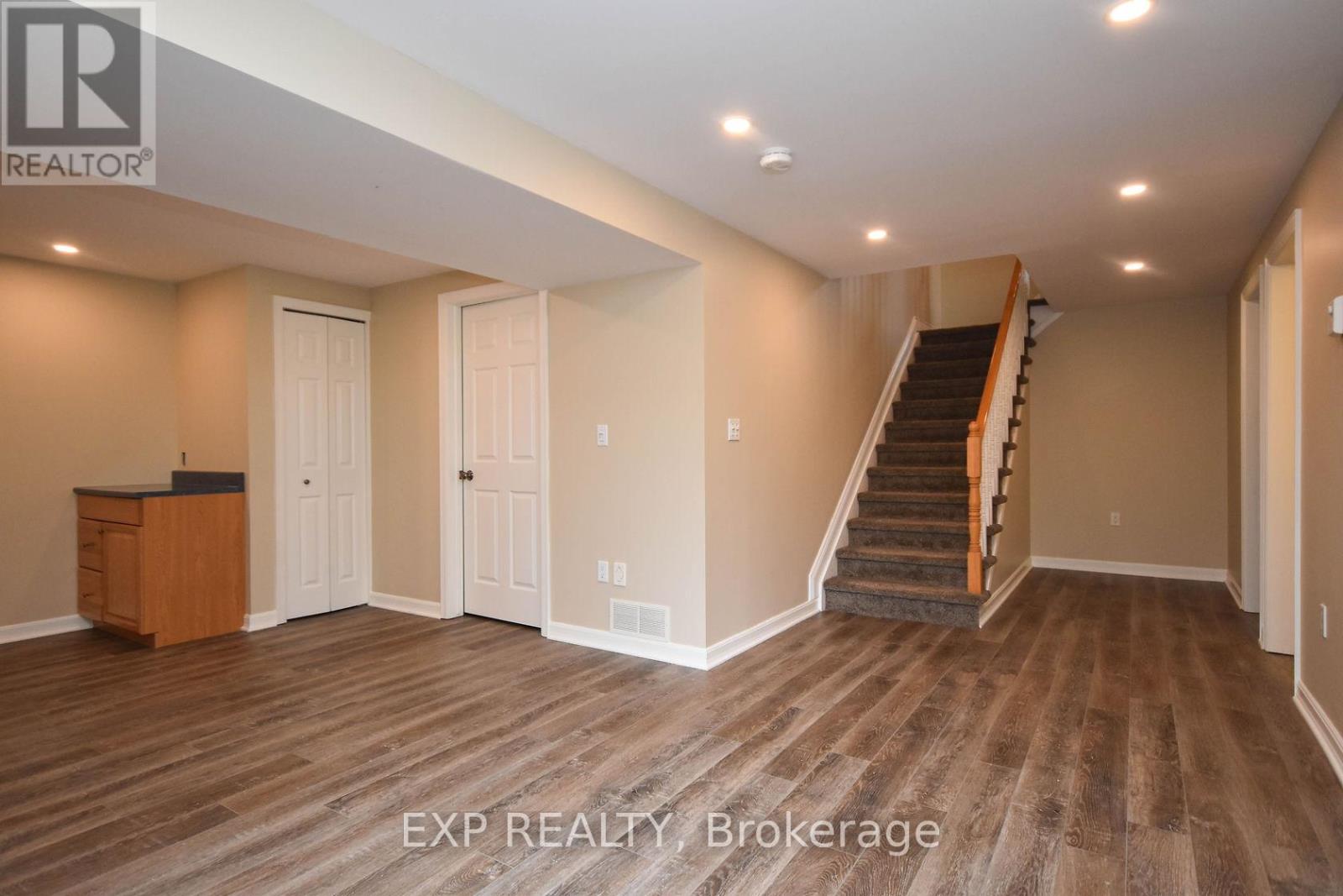 29 Stonecroft Terrace, Ottawa, Ontario  K2K 2V1 - Photo 38 - X13176428
