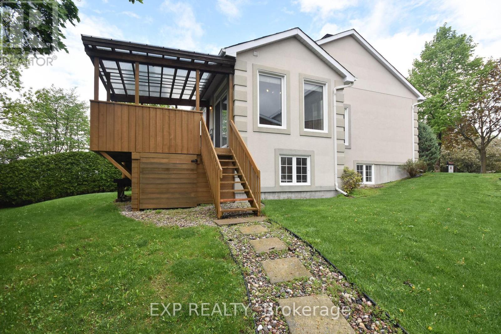 29 Stonecroft Terrace, Ottawa, Ontario  K2K 2V1 - Photo 44 - X13176428