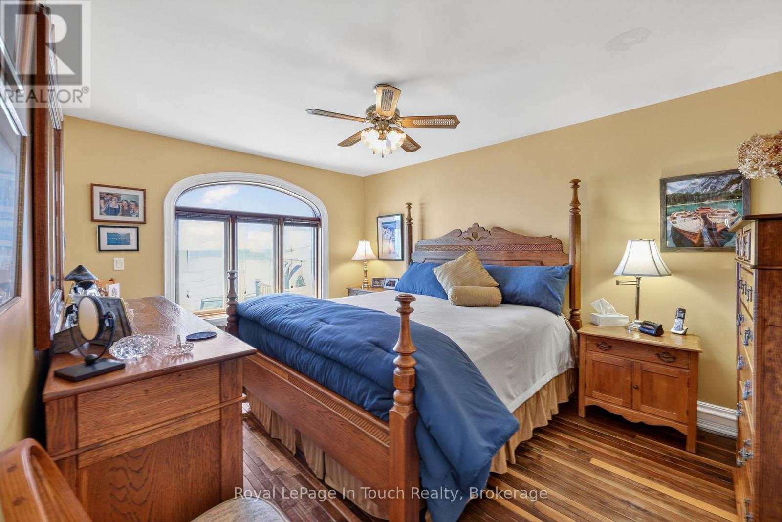 1092 Tiny Beaches Road S, Tiny, Ontario  L0L 2J0 - Photo 12 - S13182566
