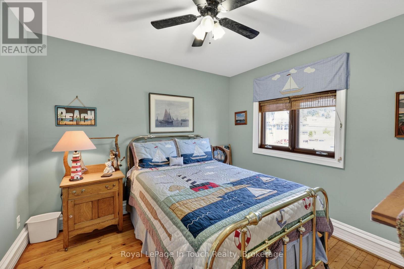 1092 Tiny Beaches Road S, Tiny, Ontario  L0L 2J0 - Photo 19 - S13182566