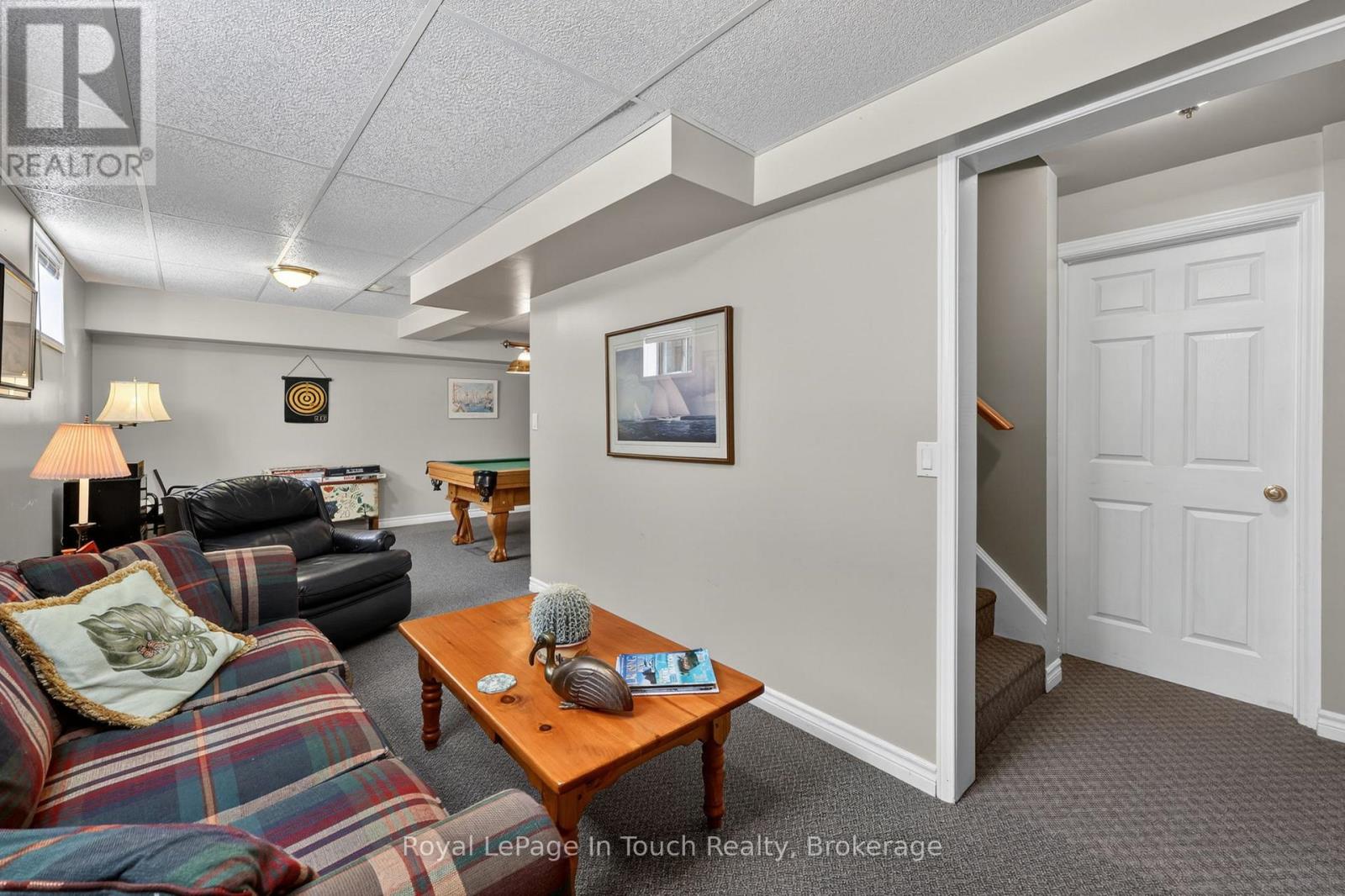 1092 Tiny Beaches Road S, Tiny, Ontario  L0L 2J0 - Photo 22 - S13182566