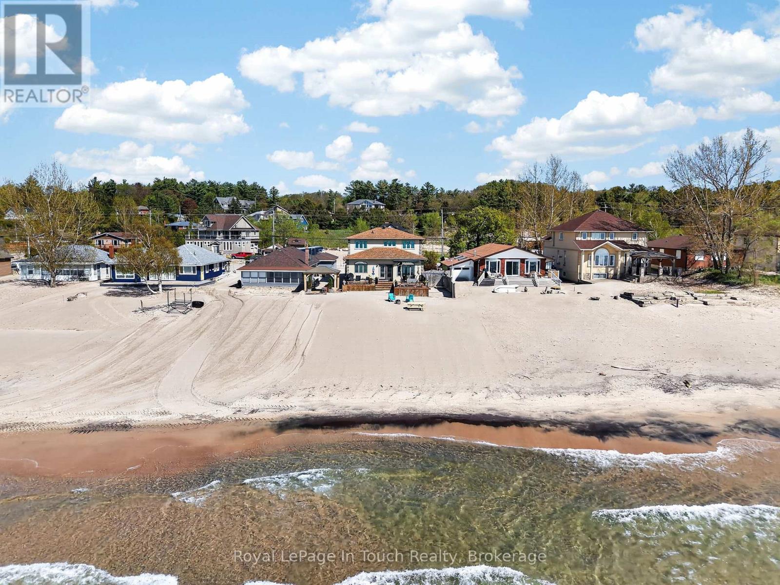 1092 Tiny Beaches Road S, Tiny, Ontario  L0L 2J0 - Photo 29 - S13182566