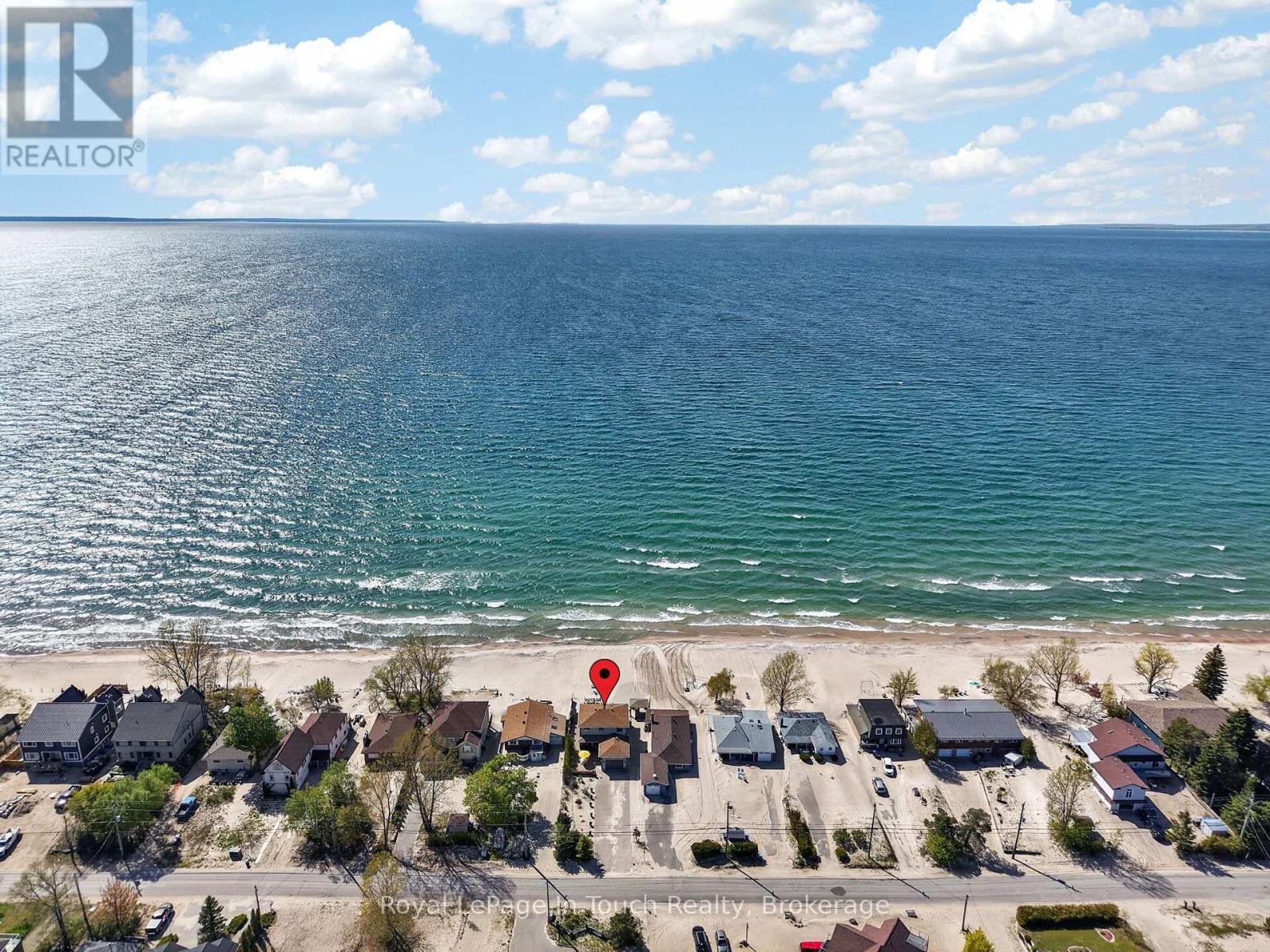 1092 Tiny Beaches Road S, Tiny, Ontario  L0L 2J0 - Photo 30 - S13182566