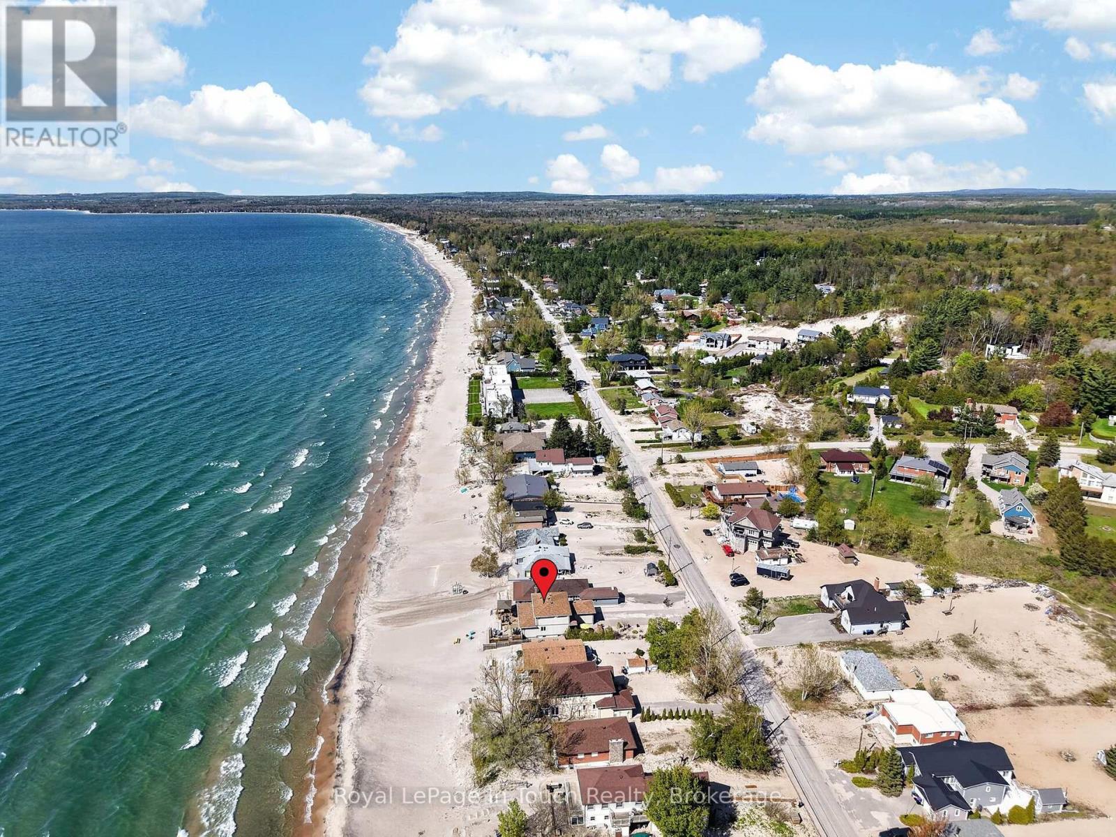 1092 Tiny Beaches Road S, Tiny, Ontario  L0L 2J0 - Photo 32 - S13182566