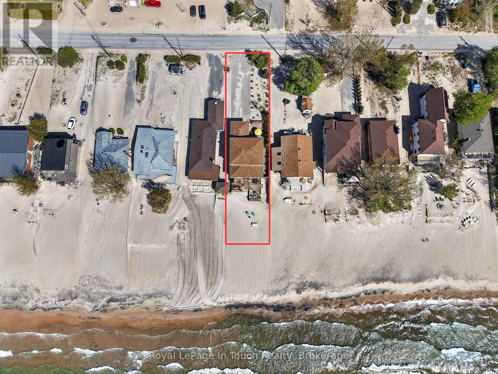 1092 Tiny Beaches Road S, Tiny, Ontario  L0L 2J0 - Photo 5 - S13182566