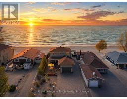 1092 TINY BEACHES ROAD S