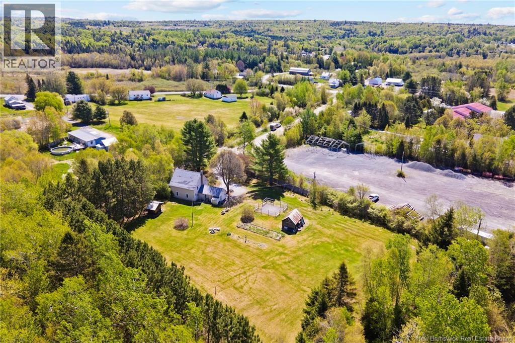 24 Abernethy Road, Durham Bridge, New Brunswick  E6C 1J4 - Photo 10 - NB140401