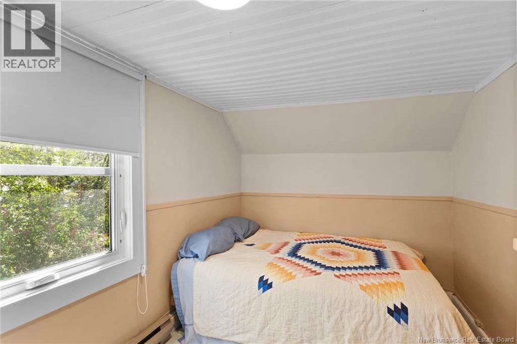 24 Abernethy Road, Durham Bridge, New Brunswick  E6C 1J4 - Photo 31 - NB140401