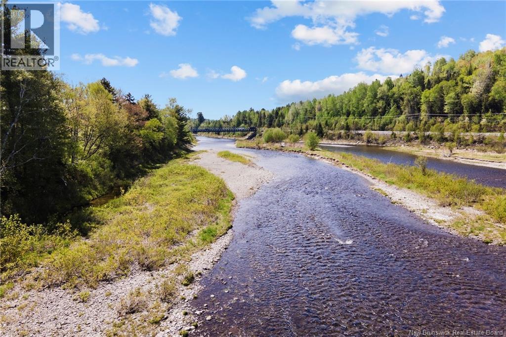 24 Abernethy Road, Durham Bridge, New Brunswick  E6C 1J4 - Photo 4 - NB140401