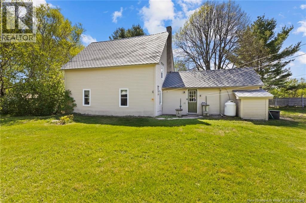 24 Abernethy Road, Durham Bridge, New Brunswick  E6C 1J4 - Photo 43 - NB140401