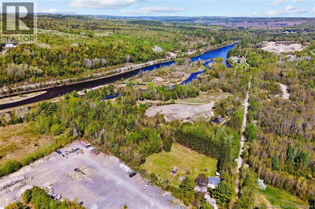 24 Abernethy Road, Durham Bridge, New Brunswick  E6C 1J4 - Photo 47 - NB140401