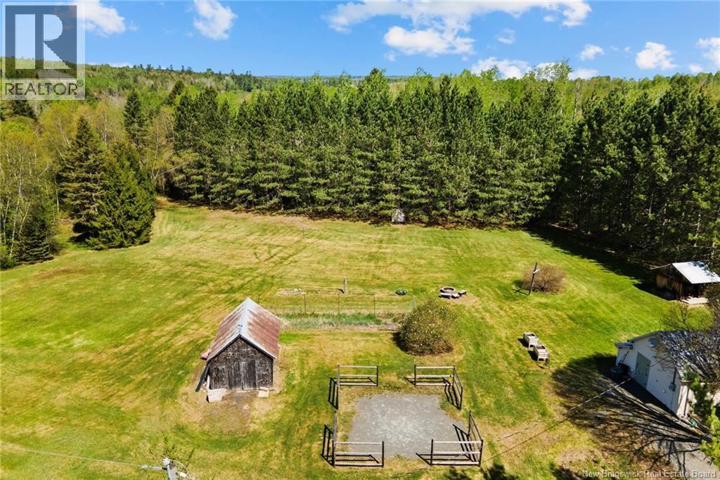 24 Abernethy Road, Durham Bridge, New Brunswick  E6C 1J4 - Photo 7 - NB140401