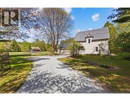 24 Abernethy Road, Durham Bridge, New Brunswick
