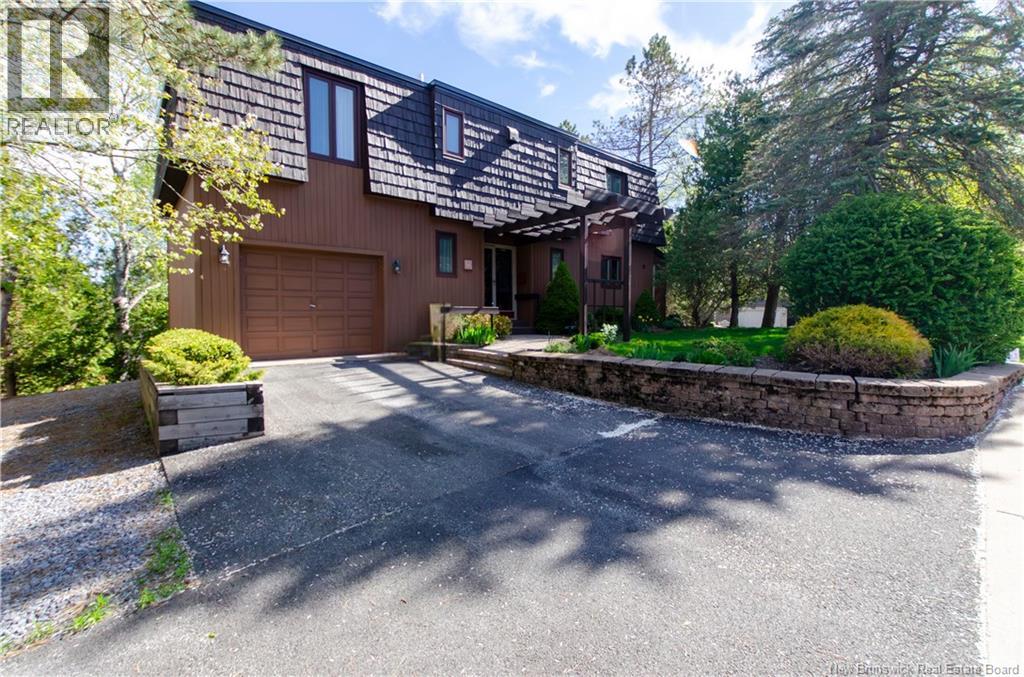 9 Marlin Terrace, Saint John, New Brunswick