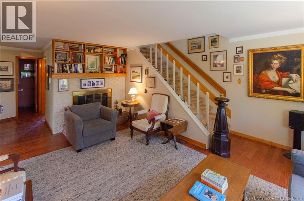 9 Marlin Terrace, Saint John, New Brunswick  E2K 4H6 - Photo 10 - NB140022