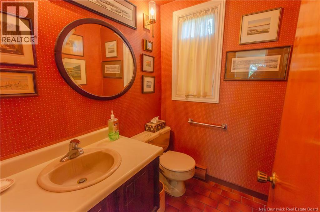 9 Marlin Terrace, Saint John, New Brunswick  E2K 4H6 - Photo 12 - NB140022
