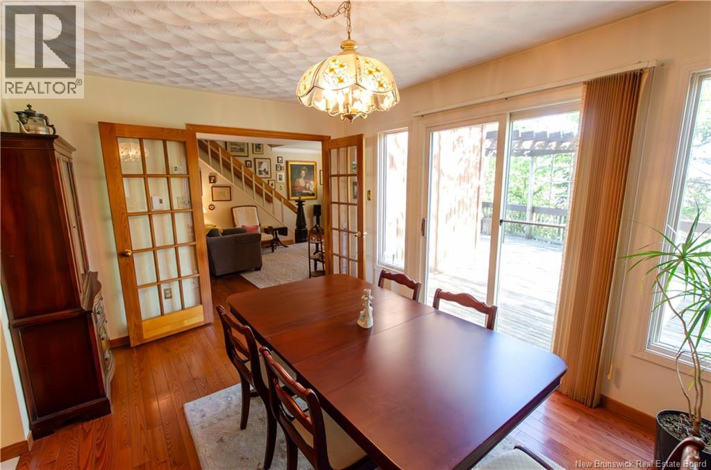 9 Marlin Terrace, Saint John, New Brunswick  E2K 4H6 - Photo 13 - NB140022