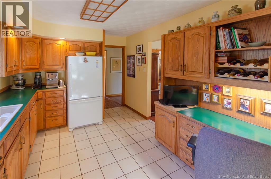 9 Marlin Terrace, Saint John, New Brunswick  E2K 4H6 - Photo 17 - NB140022
