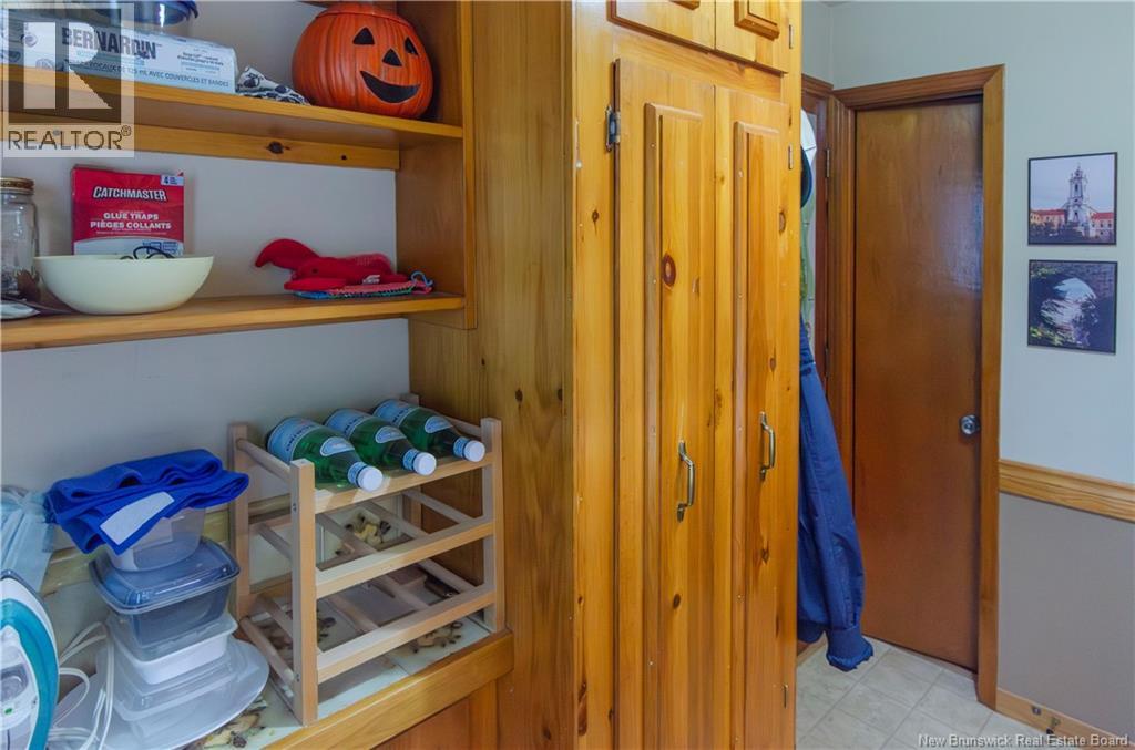 9 Marlin Terrace, Saint John, New Brunswick  E2K 4H6 - Photo 22 - NB140022
