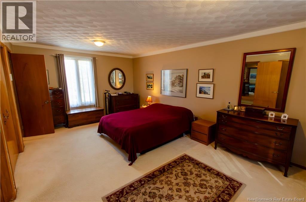 9 Marlin Terrace, Saint John, New Brunswick  E2K 4H6 - Photo 26 - NB140022