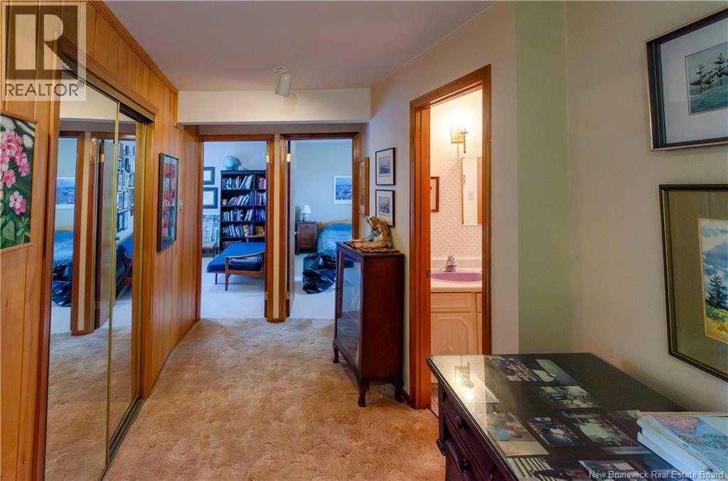 9 Marlin Terrace, Saint John, New Brunswick  E2K 4H6 - Photo 28 - NB140022