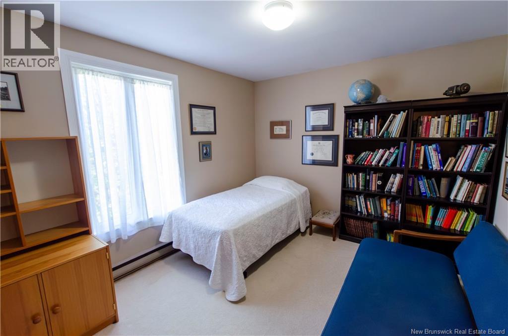9 Marlin Terrace, Saint John, New Brunswick  E2K 4H6 - Photo 29 - NB140022