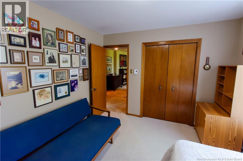 9 Marlin Terrace, Saint John, New Brunswick  E2K 4H6 - Photo 30 - NB140022