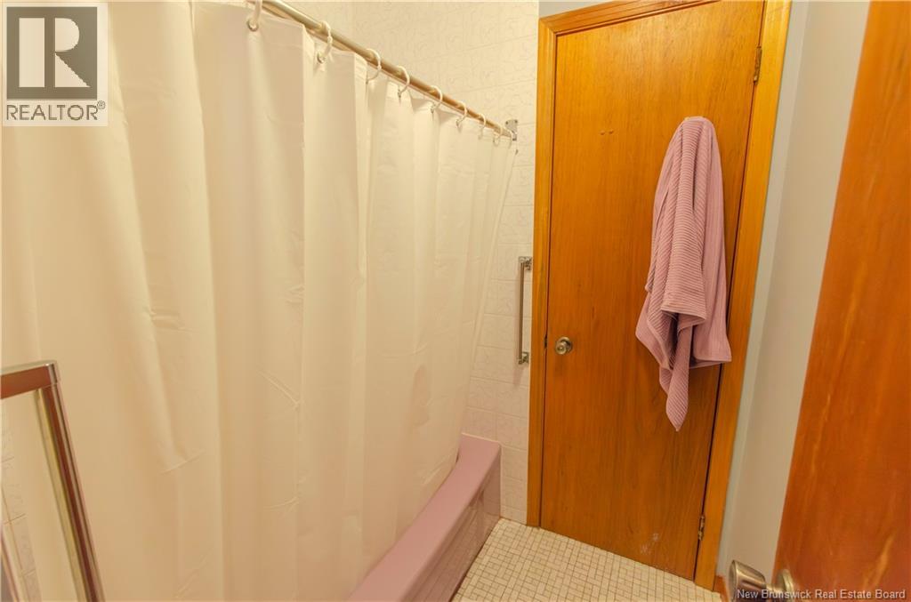 9 Marlin Terrace, Saint John, New Brunswick  E2K 4H6 - Photo 36 - NB140022