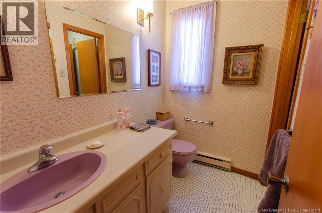 9 Marlin Terrace, Saint John, New Brunswick  E2K 4H6 - Photo 37 - NB140022