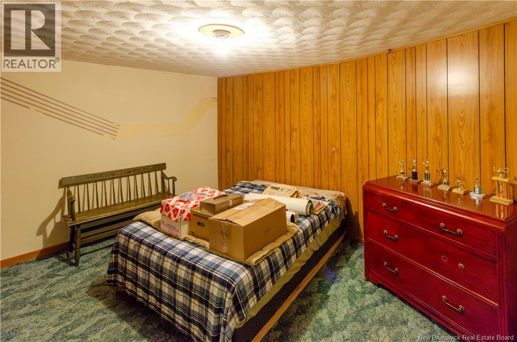 9 Marlin Terrace, Saint John, New Brunswick  E2K 4H6 - Photo 42 - NB140022