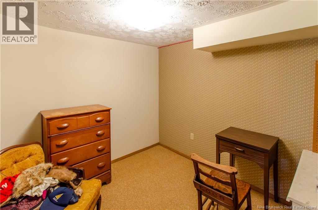 9 Marlin Terrace, Saint John, New Brunswick  E2K 4H6 - Photo 44 - NB140022