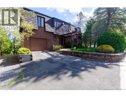 9 Marlin Terrace, Saint John, New Brunswick