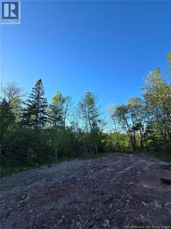 328 Drurys Cove Road, Drurys Cove, New Brunswick
