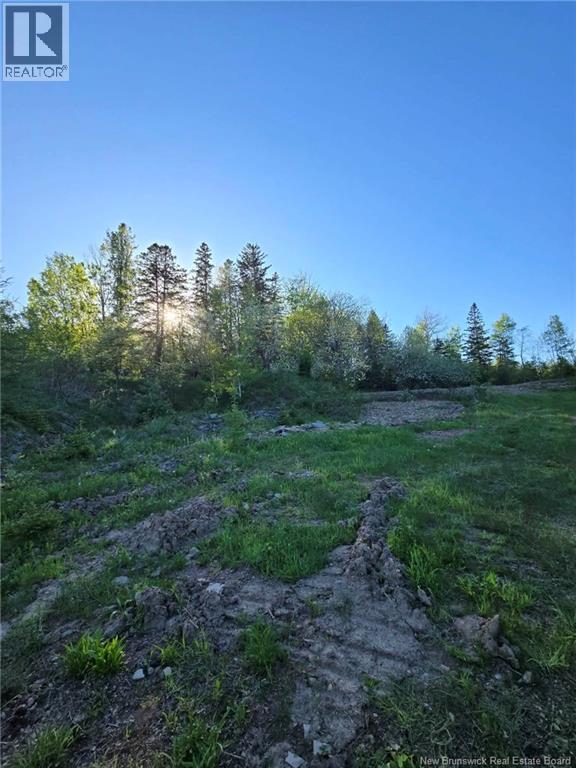 328 Drurys Cove Road, Drurys Cove, New Brunswick  E4E 3L6 - Photo 19 - NB139696