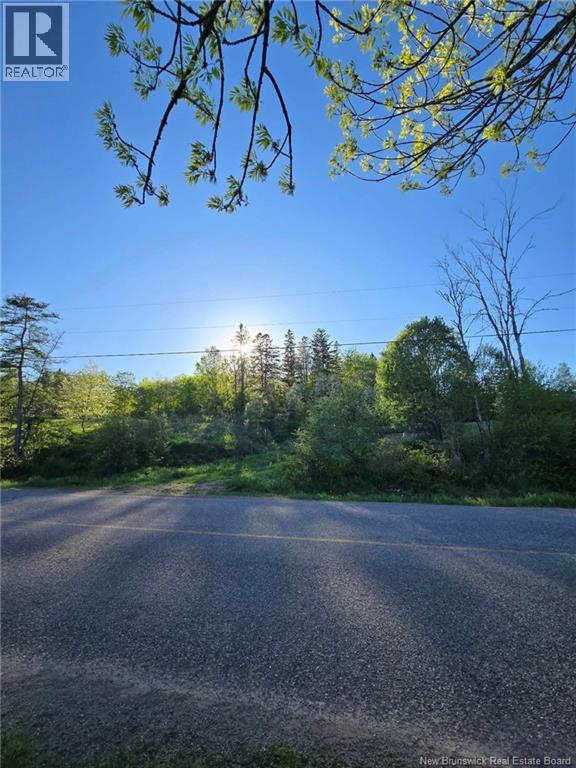 328 Drurys Cove Road, Drurys Cove, New Brunswick  E4E 3L6 - Photo 20 - NB139696