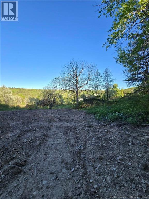 328 Drurys Cove Road, Drurys Cove, New Brunswick  E4E 3L6 - Photo 21 - NB139696